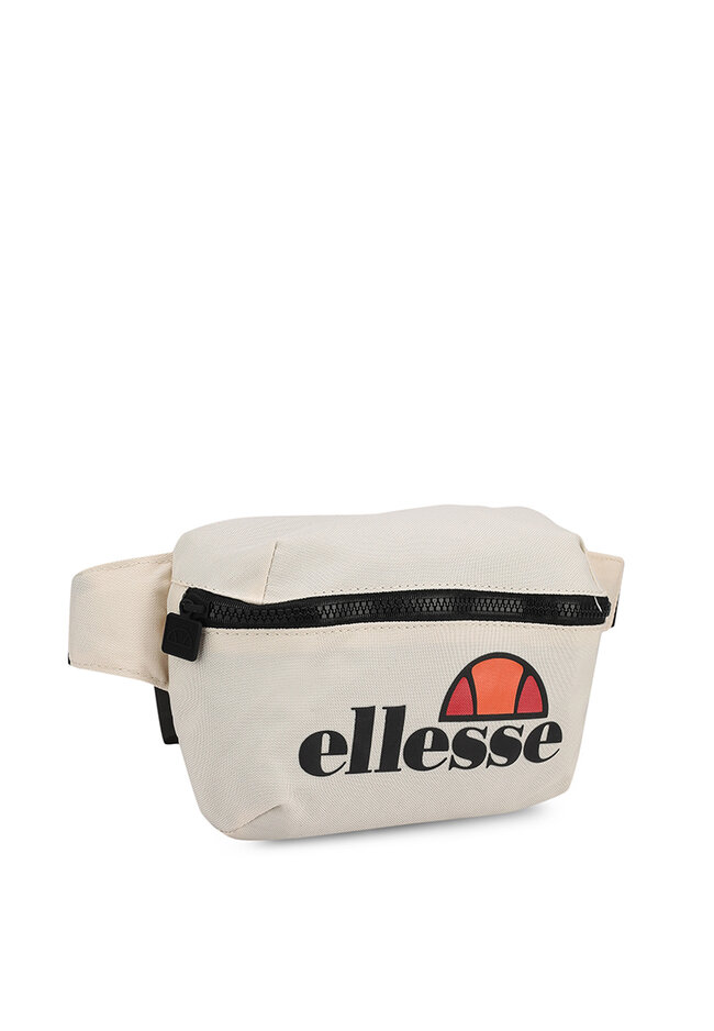 ellesse bags womens
