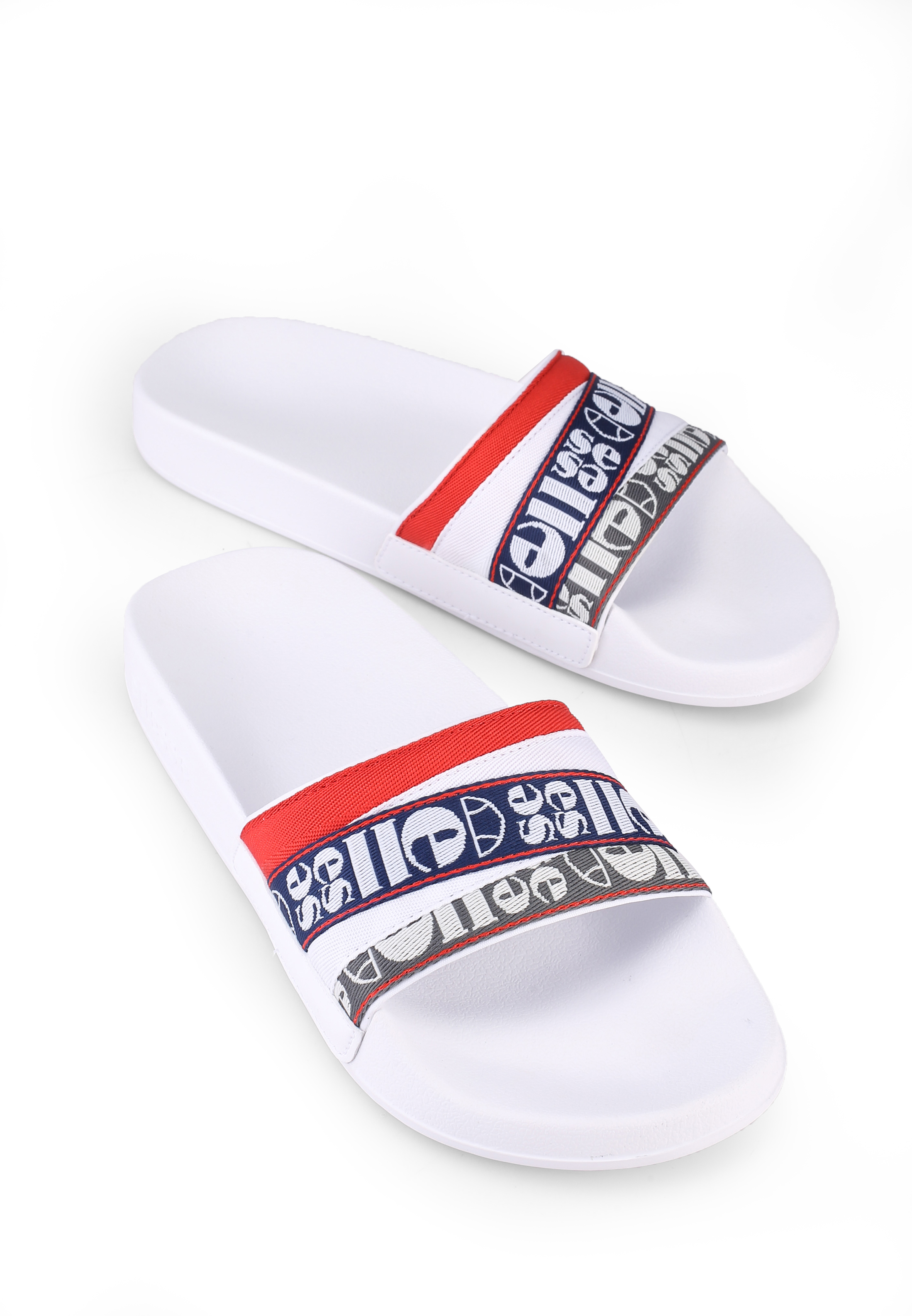 ellesse sandals price