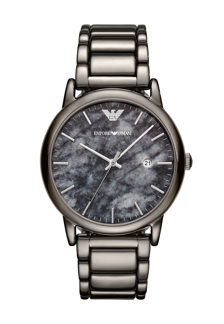 Emporio Armani Watches For Men 2023 | ZALORA Philippines