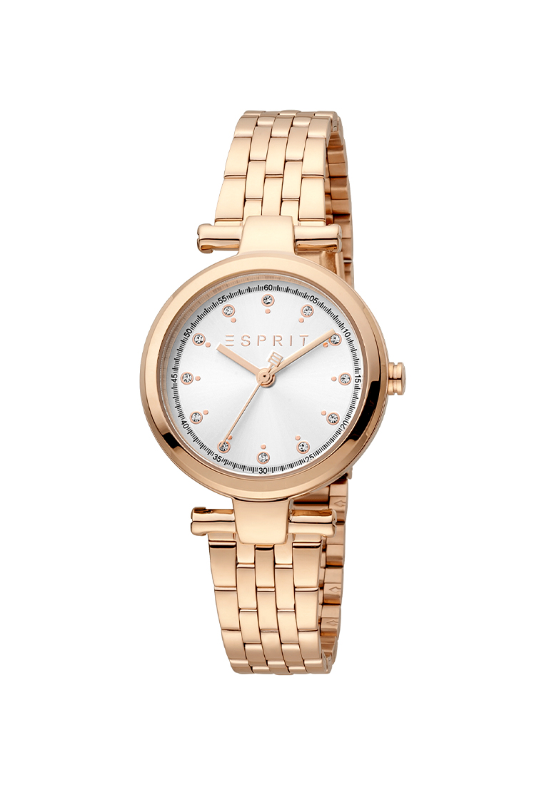 esprit watches womens price