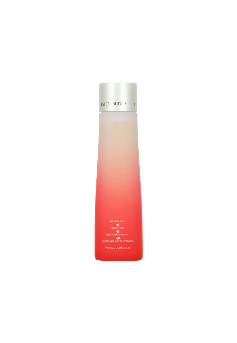 Estée Lauder Nutritious Radiant Essence Treatment Lotion (200ml)