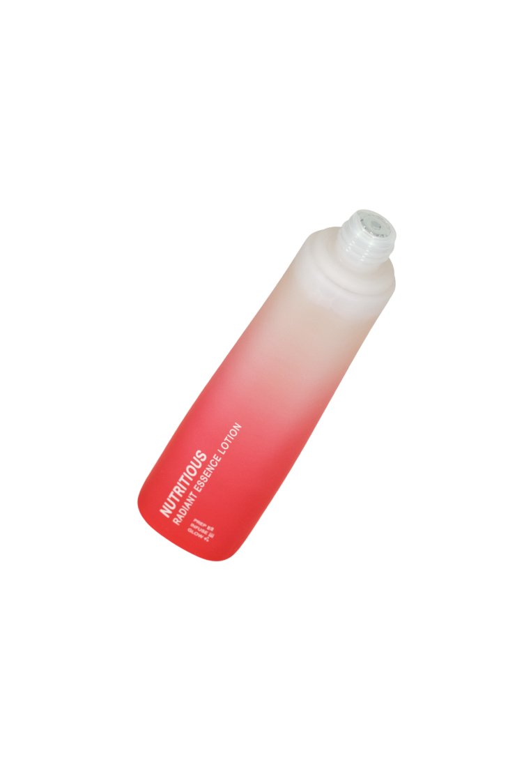 Estée Lauder Nutritious Radiant Essence Treatment Lotion (200ml)