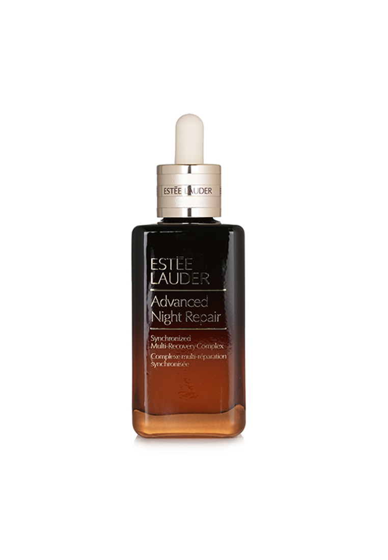 Estée Lauder Estee Lauder - Advanced Night Repair Synchronized Multi-Recovery Complex 100ml/3.4oz