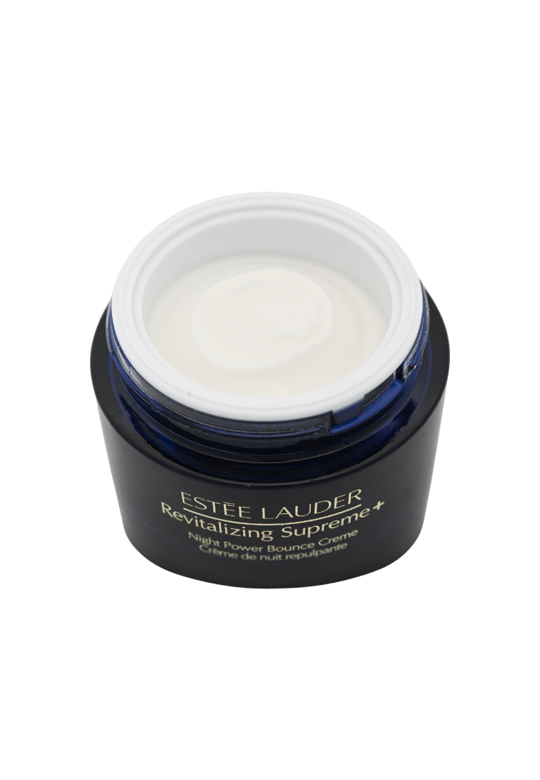Estée Lauder Revitalizing Supreme+ Night Power Bounce Cream (50ml)