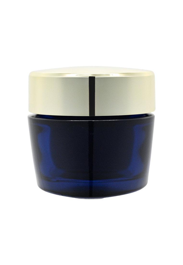 Estée Lauder Revitalizing Supreme+ Night Power Bounce Cream (50ml)