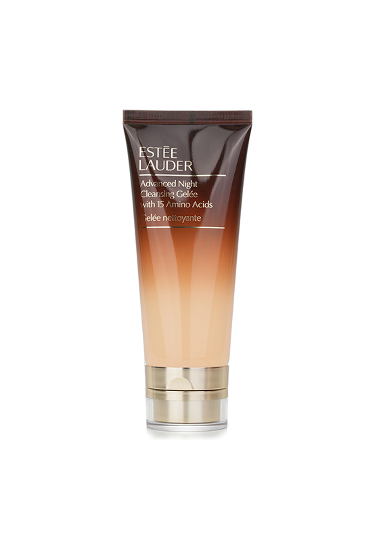 Estée Lauder Estee Lauder - Advanced Night Cleansing Gelee Cleanser With 15 Amino Acids 100ml/3.4oz