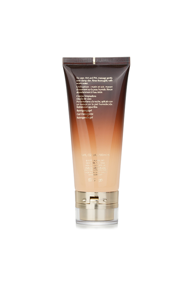 Estée Lauder Estee Lauder - Advanced Night Cleansing Gelee Cleanser With 15 Amino Acids 100ml/3.4oz