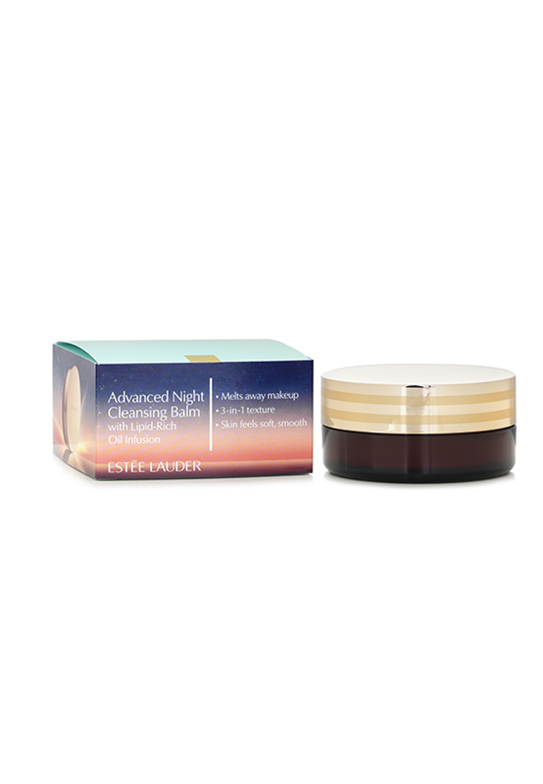 Estée Lauder Estee Lauder - Advanced Night Cleansing Balm With Lipid Rich Oil Infusion 70ml/2.2oz