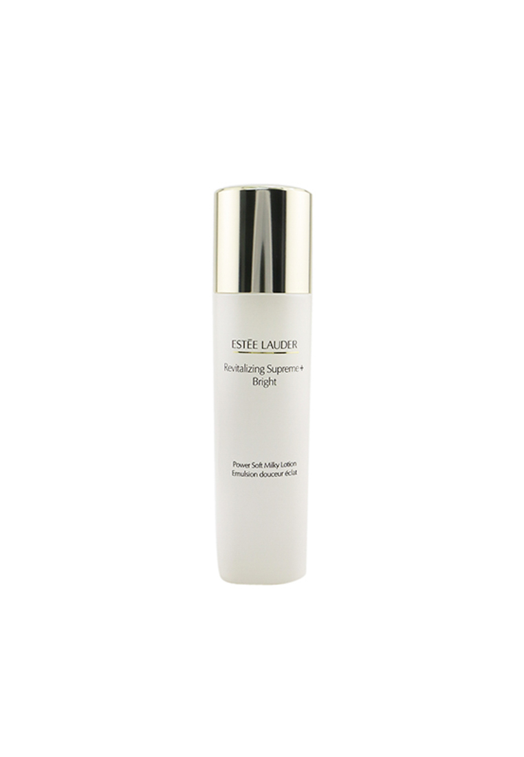 Estée Lauder Estee Lauder - Revitalizing Supreme + Bright Power Soft Milky Lotion 100ml/3.4oz