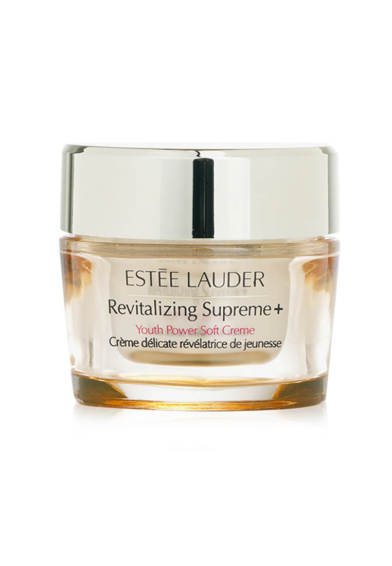 Estée Lauder Revitalizing Supreme + Youth Power Soft Creme 50ml/1.7oz