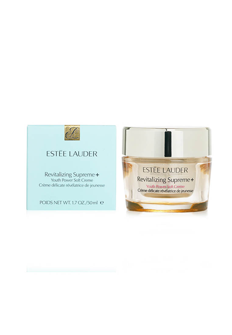 Estée Lauder Revitalizing Supreme + Youth Power Soft Creme 50ml/1.7oz