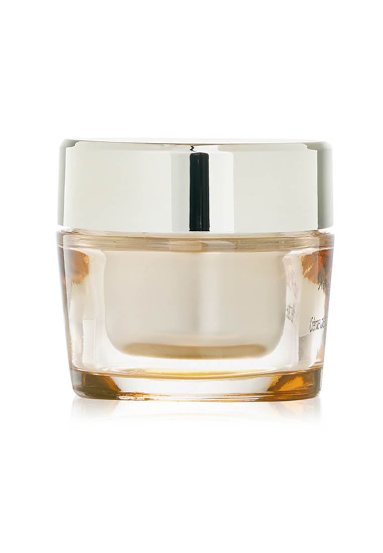Estée Lauder Revitalizing Supreme + Youth Power Soft Creme 50ml/1.7oz