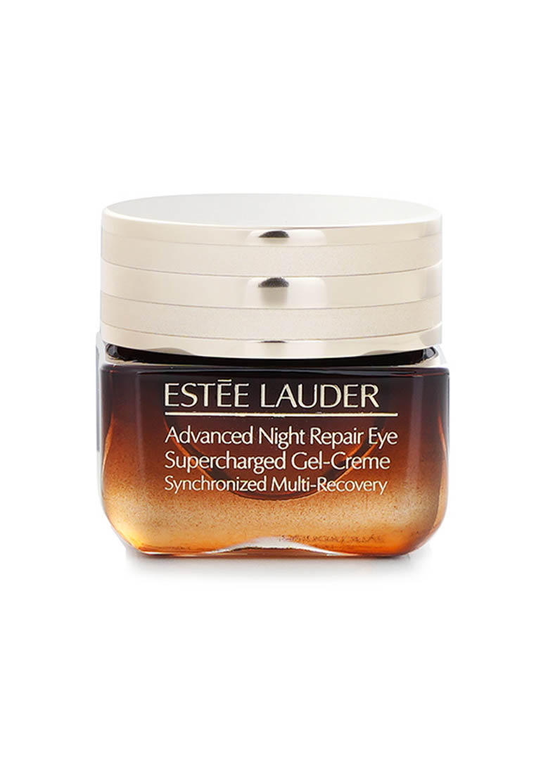 Estée Lauder - Advanced Night Repair Eye Supercharged Gel Creme 15ml/0.5oz