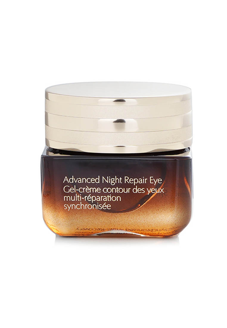 Estée Lauder - Advanced Night Repair Eye Supercharged Gel Creme 15ml/0.5oz