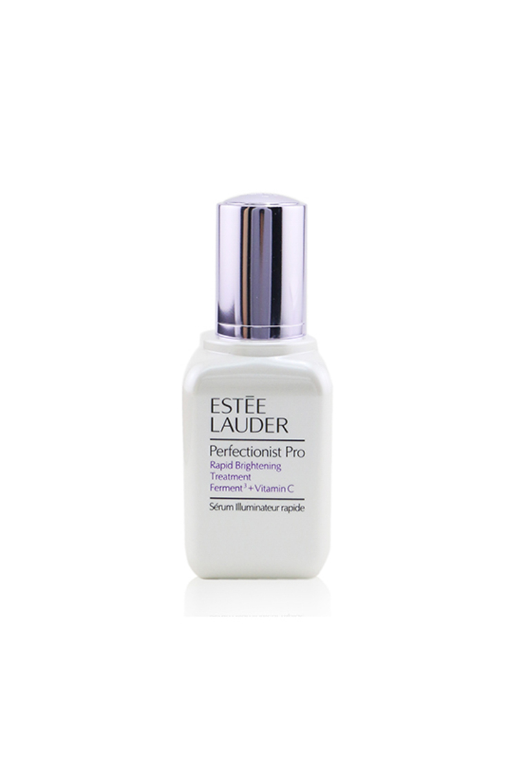 Estée Lauder Estee Lauder - Perfectionist Pro Rapid Brightening Treatment With Ferment3 + Vitamin C 50ml/1.7oz