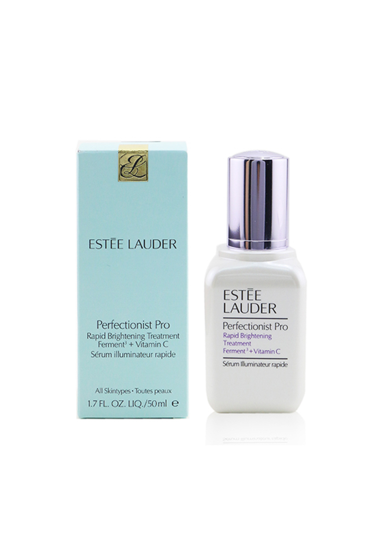 Estée Lauder Estee Lauder - Perfectionist Pro Rapid Brightening Treatment With Ferment3 + Vitamin C 50ml/1.7oz
