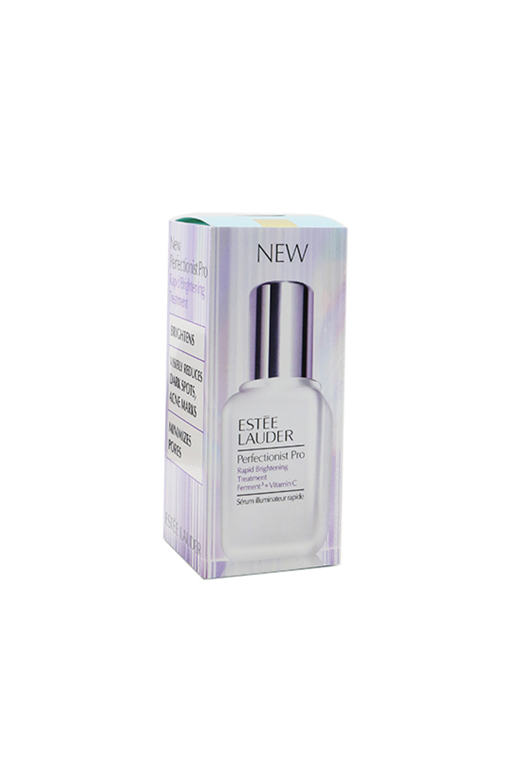 Estée Lauder Estee Lauder - Perfectionist Pro Rapid Brightening Treatment With Ferment3 + Vitamin C 50ml/1.7oz