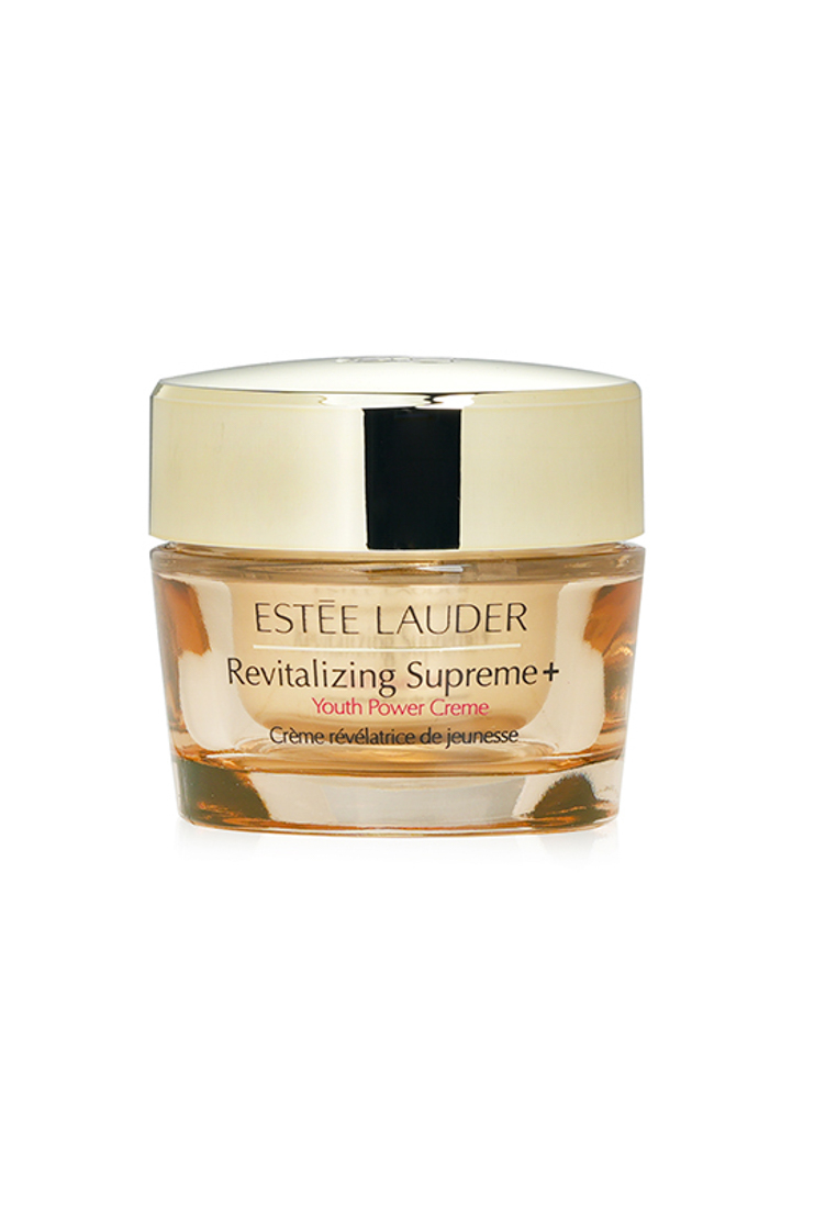 Estée Lauder - Revitalizing Supreme + Youth Power Creme 30ml/1oz
