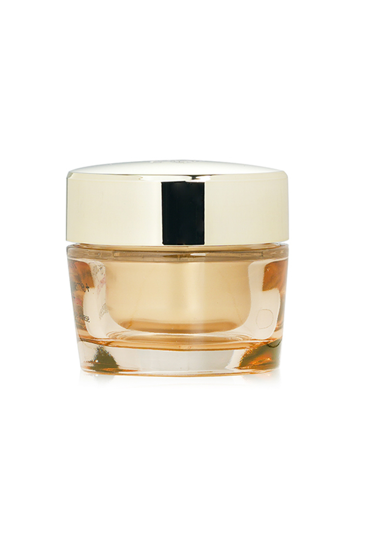 Estée Lauder - Revitalizing Supreme + Youth Power Creme 30ml/1oz