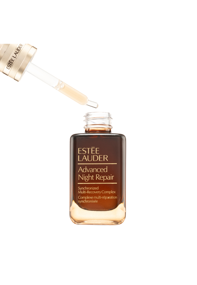 Estée Lauder ESTEE LAUDER Advanced Night Repair Synchronized Multi-Recovery Complex 50ml