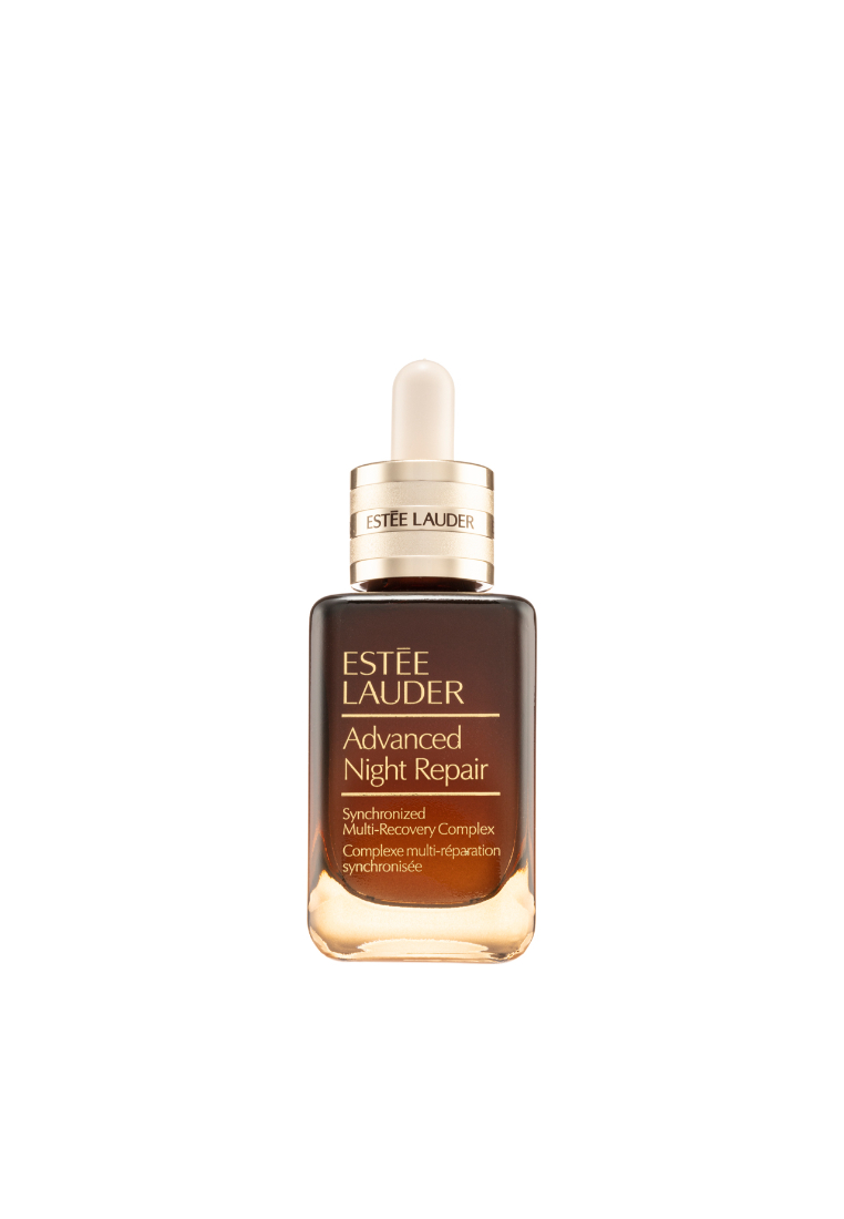 Estée Lauder ESTEE LAUDER Advanced Night Repair Synchronized Multi-Recovery Complex 50ml
