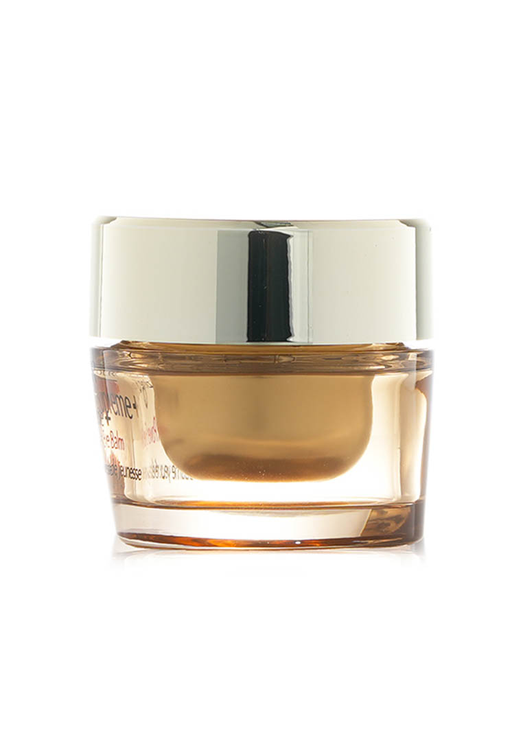 Estée Lauder - Revitalizing Supreme + Youth Power Eye Balm 15ml/0.5oz