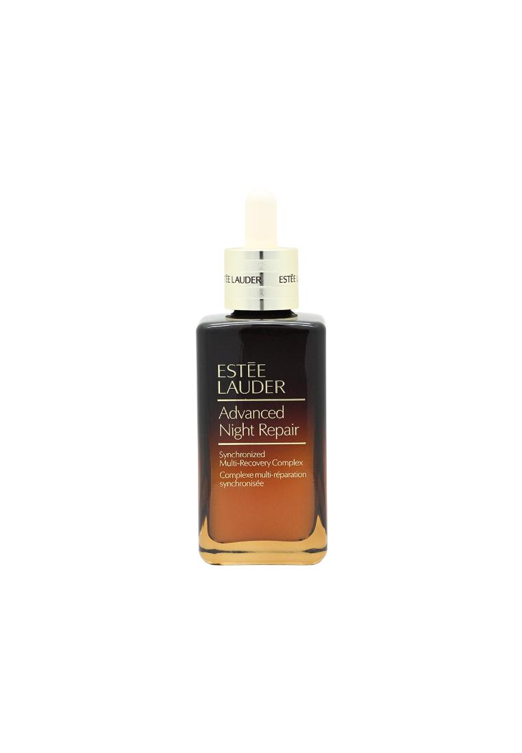 Estée Lauder ESTEE LAUDER Advanced Night Repair Synchronized Multi-Recovery Complex 100ml