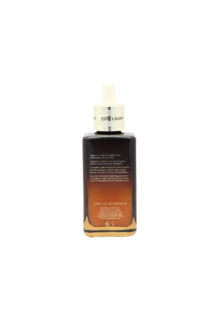 Estée Lauder ESTEE LAUDER Advanced Night Repair Synchronized Multi-Recovery Complex 100ml