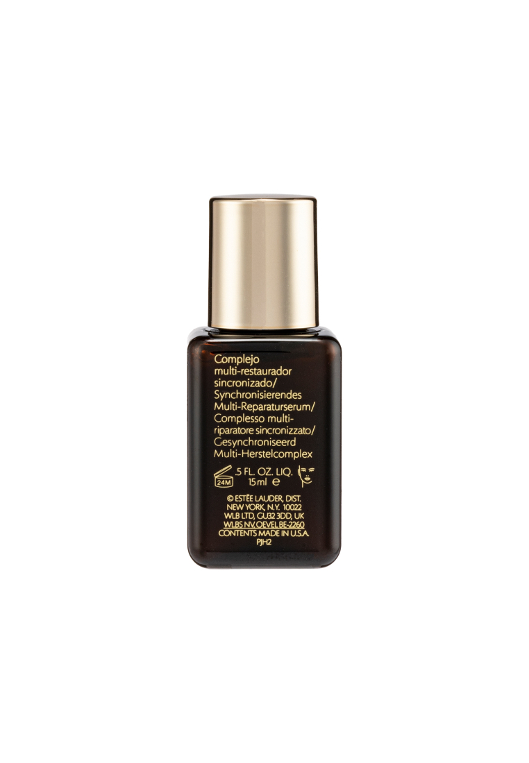 Estée Lauder ESTEE LAUDER Advanced Night Repair Synchronized Recovery Complex 15ml