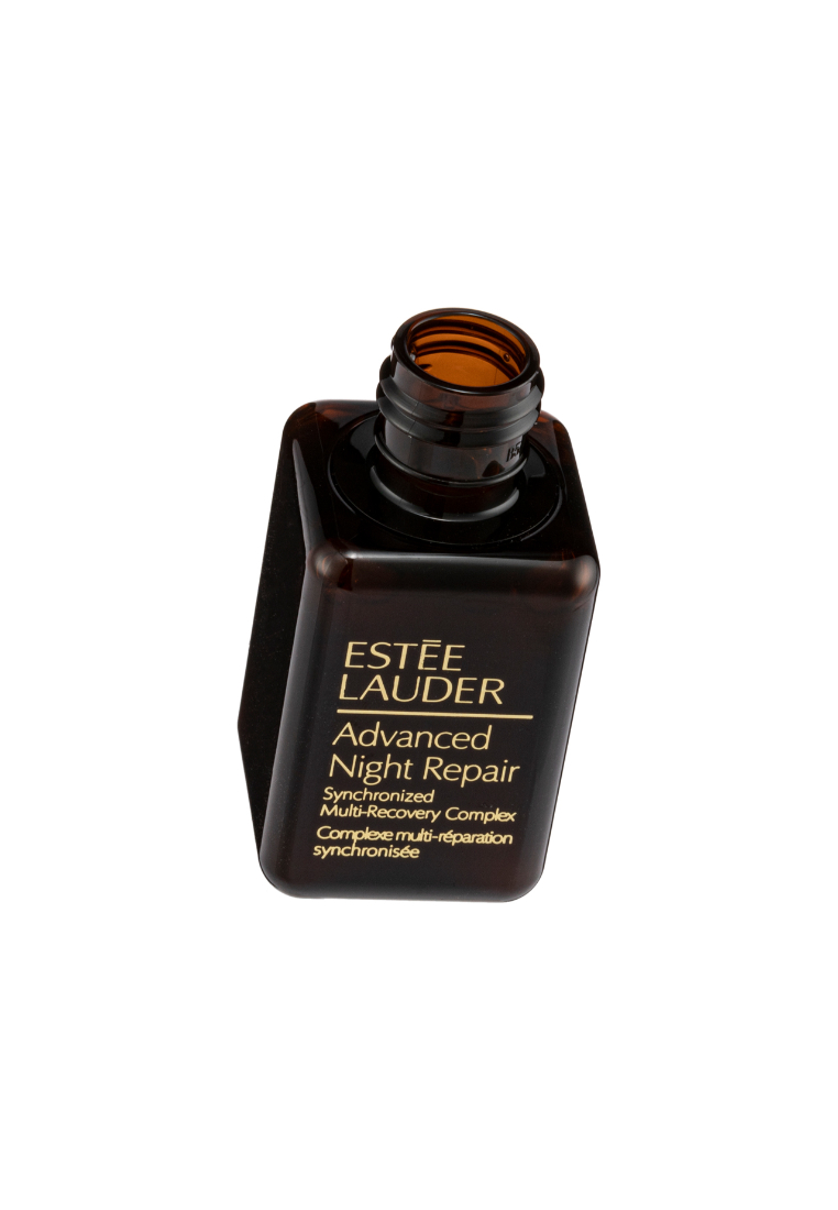 Estée Lauder ESTEE LAUDER Advanced Night Repair Synchronized Recovery Complex 15ml