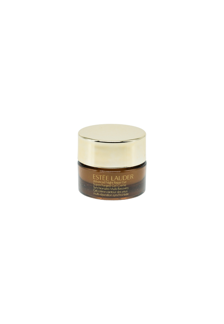 Estée Lauder ESTEE LAUDER Advanced Night Repair Eye Supercharged Gel-Creme 5ml