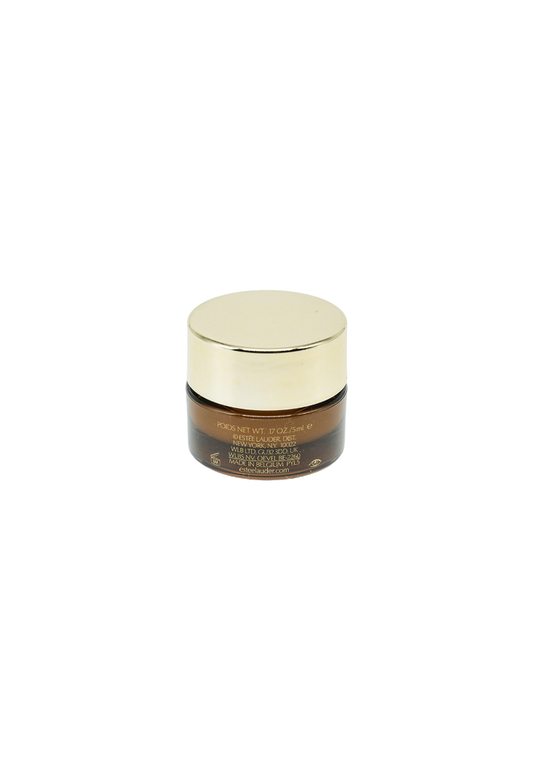 Estée Lauder ESTEE LAUDER Advanced Night Repair Eye Supercharged Gel-Creme 5ml