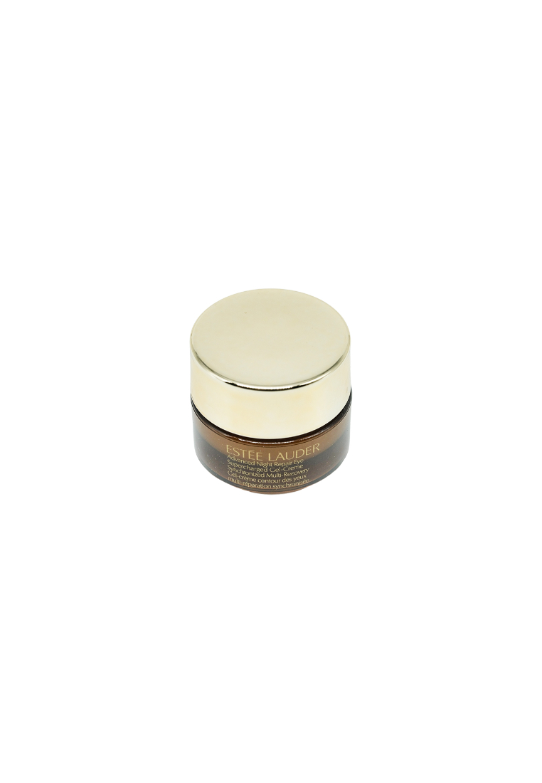 Estée Lauder ESTEE LAUDER Advanced Night Repair Eye Supercharged Gel-Creme 5ml