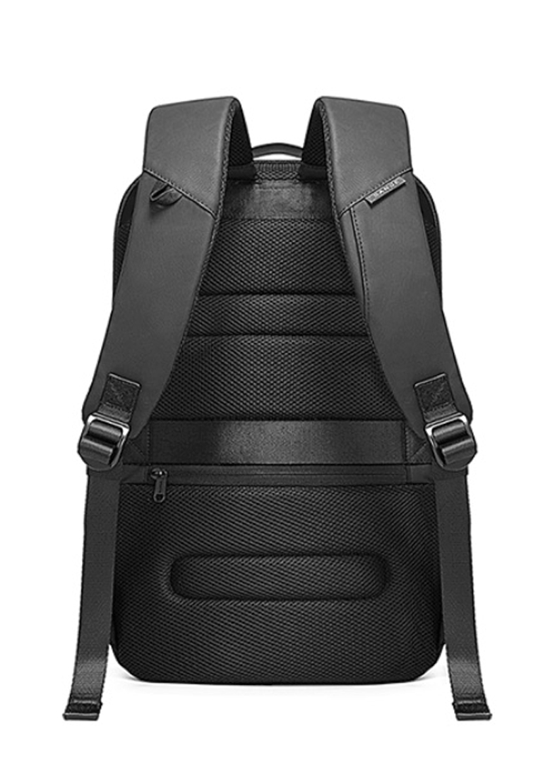 Fashion by Latest Gadget BANGE Polyester Fiber Waterproof Usb Backpack 30x47x16cm – Camouflage