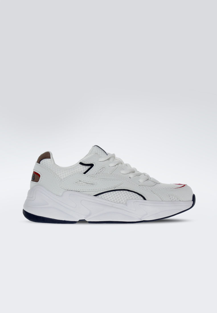 fila philippines disruptor