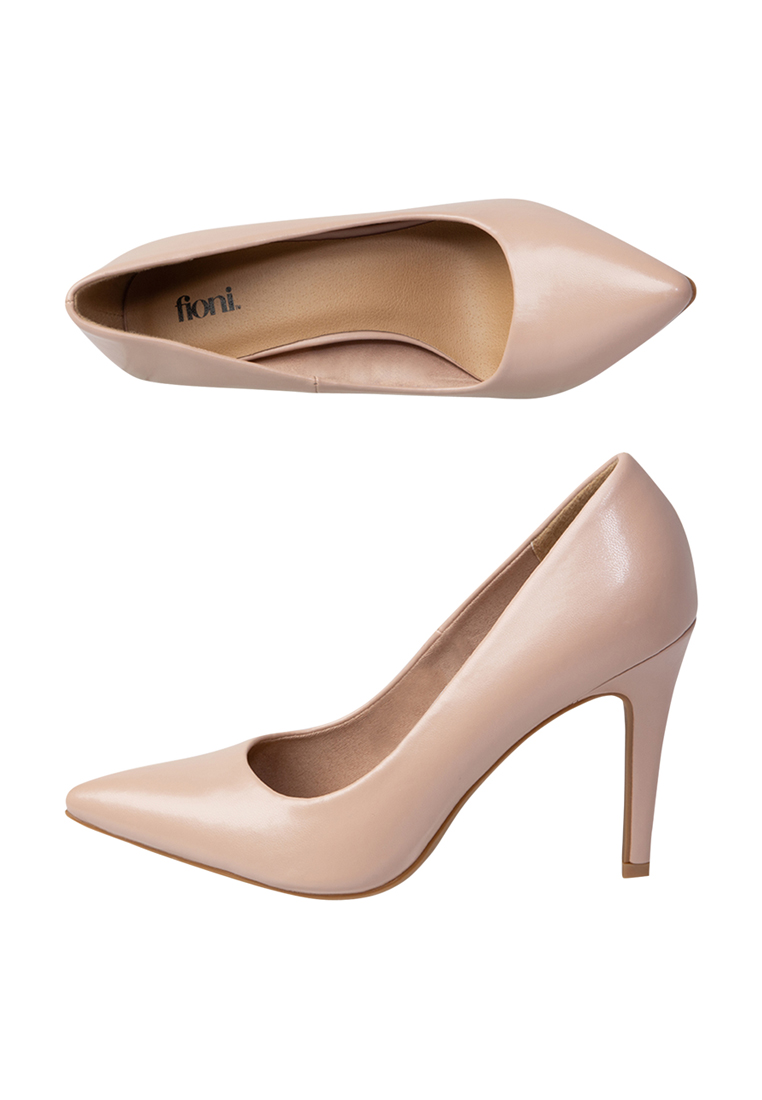 Fioni Shoes | Women 2023 | ZALORA Philippines