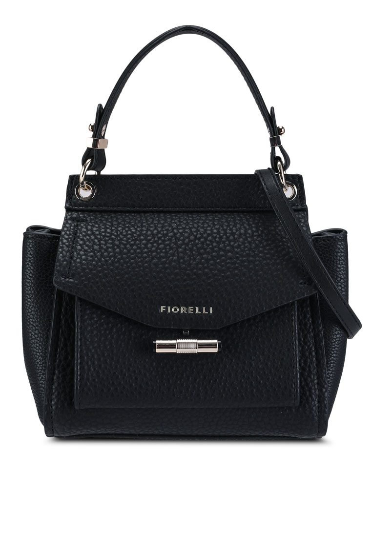 fiorelli chelsea tote bolsa black