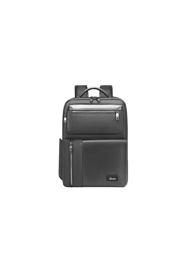Florsheim JOHNSTON Backpack