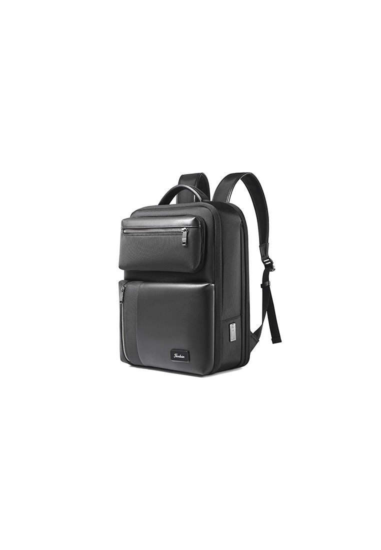 Florsheim JOHNSTON Backpack