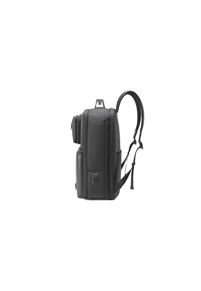 Florsheim JOHNSTON Backpack