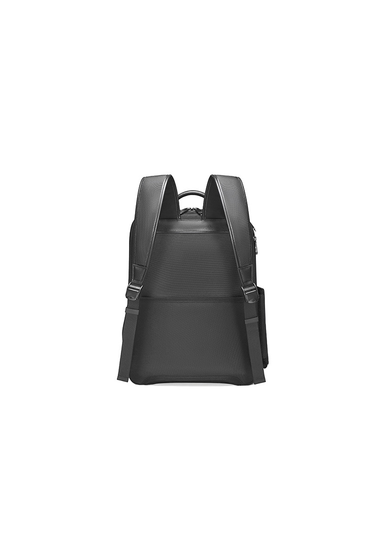 Florsheim JOHNSTON Backpack