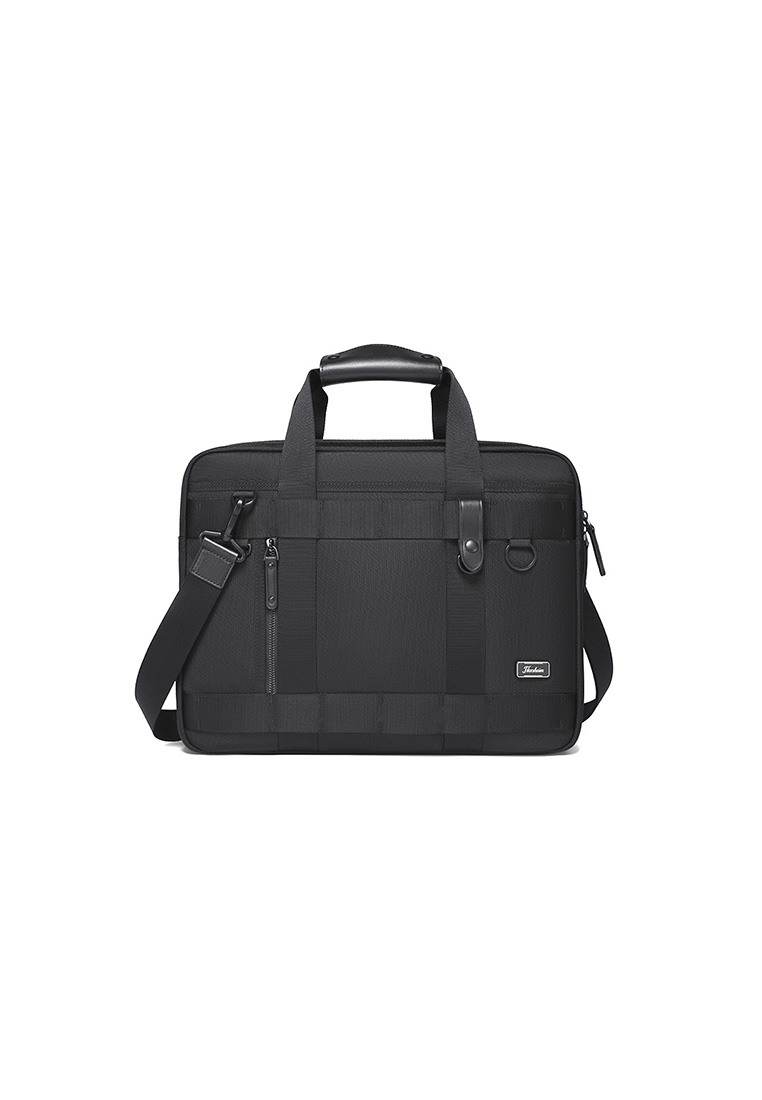Florsheim UPTON Laptop Bag
