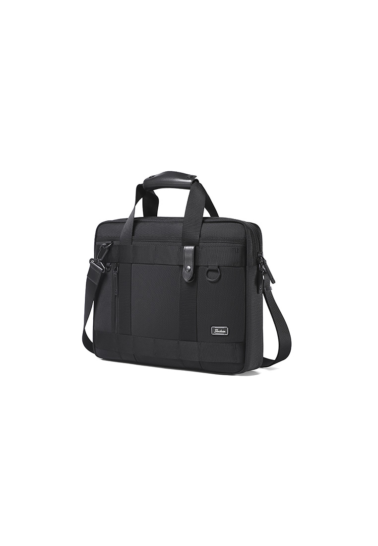 Florsheim UPTON Laptop Bag