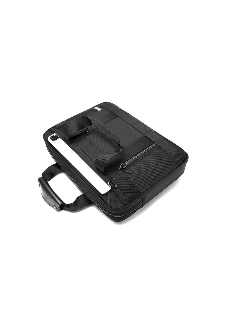Florsheim UPTON Laptop Bag