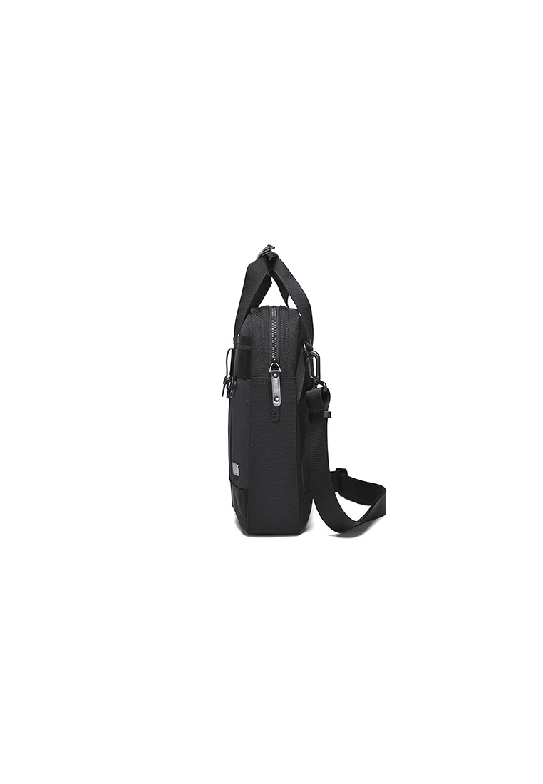 Florsheim UPTON Laptop Bag