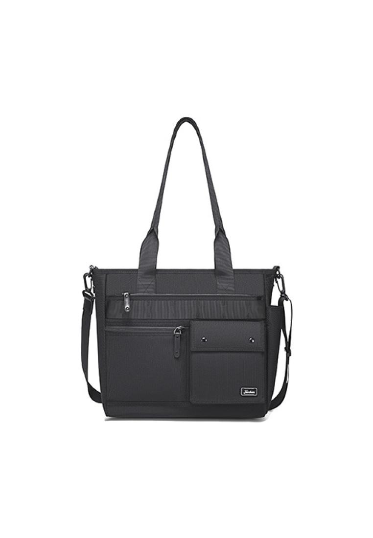 Florsheim VERNON Shoulder Laptop Bag