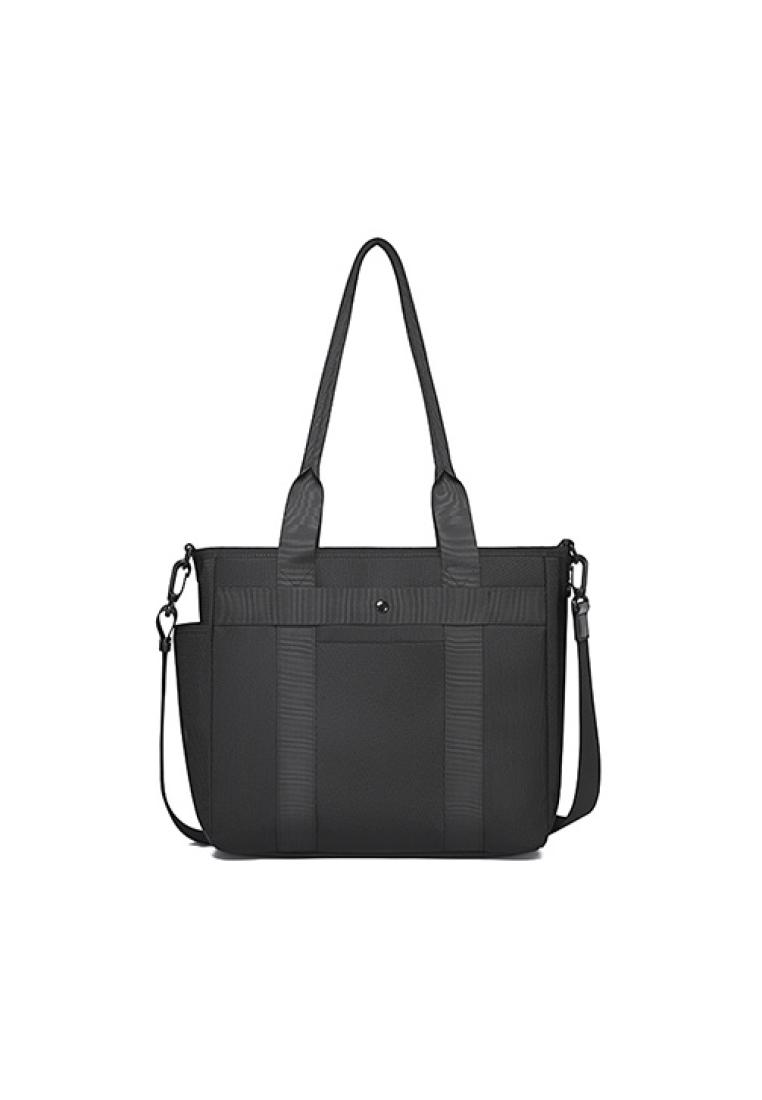Florsheim VERNON Shoulder Laptop Bag