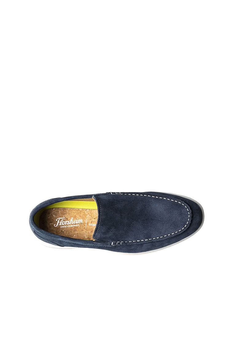 myer florsheim mens shoes