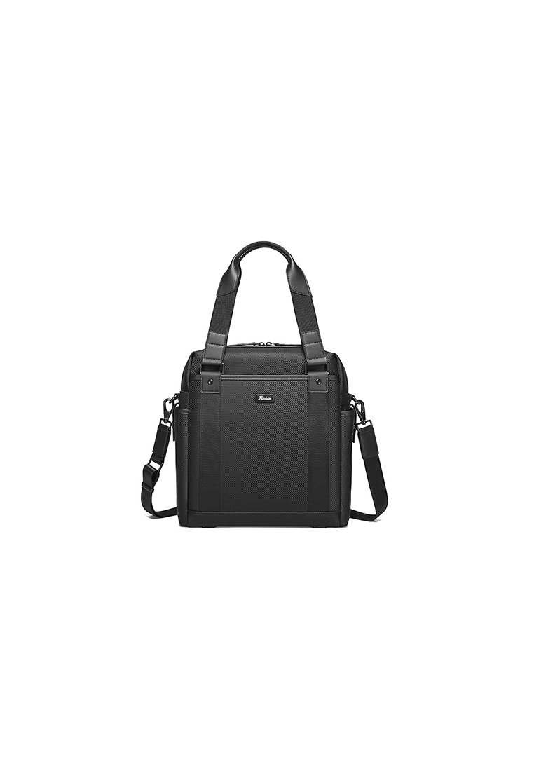 Florsheim SHANNON Shoulder Bag