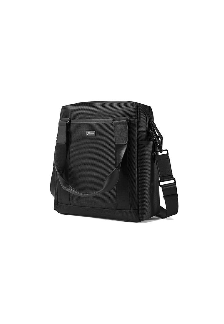 Florsheim SHANNON Shoulder Bag
